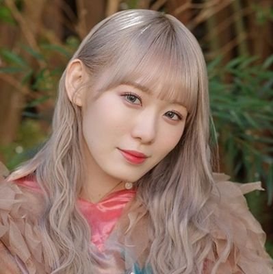 いちかさんのプロフィール画像