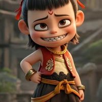 艾迪🇨🇳(互fo 在线回关) (@id3118703570600) 's Twitter Profile Photo 艾迪🇨🇳(互fo 在线回关) (@id3118703570600) 's Twitter Profile Photo