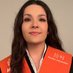 Lidia Nadal Hidalgo (@lidianadal23) Twitter profile photo Lidia Nadal Hidalgo (@lidianadal23) Twitter profile photo
