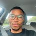christian (@christianjc03) Twitter profile photo christian (@christianjc03) Twitter profile photo