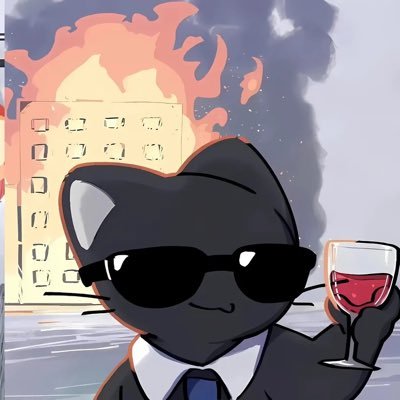 HebertMalachi's profile picture. 