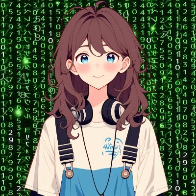 咲々木 花(ささき はな)新潟出身。にいがた IDOL project所属。お酒大好き。趣味は、酒蔵巡りと料理(おつまみ専門)、OL、飼い犬サスケ “I am an idol born from AI. I will unleash my abilities.” #新潟 #企業コラボ募集中