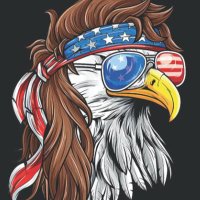 Mike (@farmermike1429) 's Twitter Profile