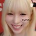 sa (@0324i3) Twitter profile photo sa (@0324i3) Twitter profile photo