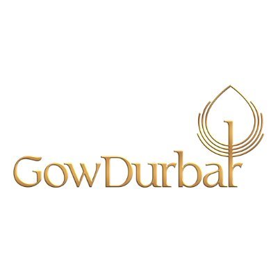 @Gowdurbar_