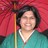 sharkypooja's profile image