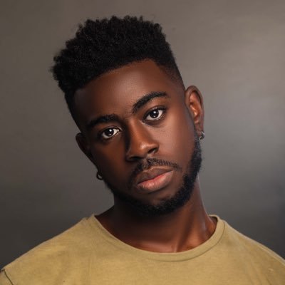 Brand Marketer | Radio Producer - #BwoyatingzAfterdark