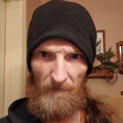 SGallows90's profile picture. Here to bring accountability to the social space an hold everyone accountable 
I have nothing an no one an I still love my Americans.
I won't be broken