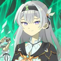botikvasya (@botikvasya71026) 's Twitter Profile