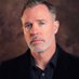Paul Andrew Goldsmith (@pgoldsmith1) Twitter profile photo Paul Andrew Goldsmith (@pgoldsmith1) Twitter profile photo