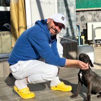 Ercan Gürsel (@erc_grsl) 's Twitter Profile