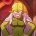 Majin Kuu (@themajinkuu) Twitter profile photo Majin Kuu (@themajinkuu) Twitter profile photo