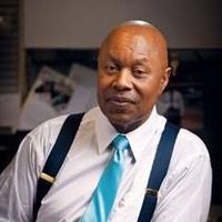Elliott Davis Jr. (@elliottdavisstl) 's Twitter Profile