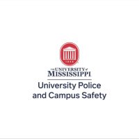 OleMissPolice (@olemisspolice) 's Twitter Profile