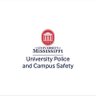 OleMissPolice's profile picture. Ole Miss Police. This account is not monitored 24/7. Our Social Media Guidelines and General Disclaimer can be found https://t.co/8z3KpQFvDv