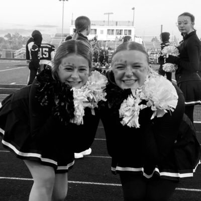 h_shoultz's profile picture. 