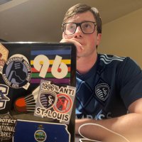 Hank Salsbury (@hanka_ta_planka) 's Twitter Profile Photo