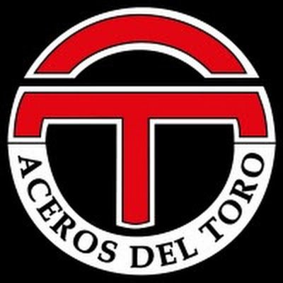 EmbarquesG99236's profile picture. 