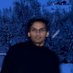 Shafee Hassan (@shvfee) Twitter profile photo Shafee Hassan (@shvfee) Twitter profile photo