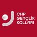 birecikchpgenclik (@erdemklc0) Twitter profile photo birecikchpgenclik (@erdemklc0) Twitter profile photo