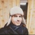 Александр Сиксалландр (@casusbe92159015) Twitter profile photo Александр Сиксалландр (@casusbe92159015) Twitter profile photo