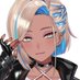 千夜イチヤ☪️📜💸癒しと笑いを届ける語り手Vtuber (@senya_1ya) Twitter profile photo 千夜イチヤ☪️📜💸癒しと笑いを届ける語り手Vtuber (@senya_1ya) Twitter profile photo