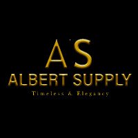 Albert Supply Textile (@albert_supply) 's Twitter Profile Photo Albert Supply Textile (@albert_supply) 's Twitter Profile Photo