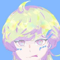 くみちょう@みちょ卓 (@kumicho_zenra) 's Twitter Profile