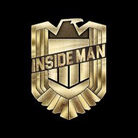 The Inside Man (@retropolisnow) 's Twitter Profile