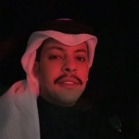 يوسف الدغيمان الحسيني (@y98xi) 's Twitter Profile Photo يوسف الدغيمان الحسيني (@y98xi) 's Twitter Profile Photo