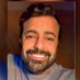 الكوتش عمار (@3m__s) Twitter profile photo الكوتش عمار (@3m__s) Twitter profile photo