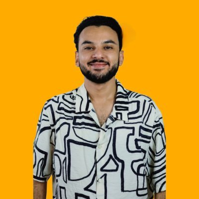 Senior Digital Asset Researcher @21shares
