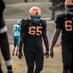 James Cousin iii (@jamescousin2028) Twitter profile photo James Cousin iii (@jamescousin2028) Twitter profile photo