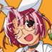 mintie (@mintiemewtoo) Twitter profile photo mintie (@mintiemewtoo) Twitter profile photo