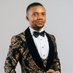 Christian Elongue (@lafropolitain) Twitter profile photo Christian Elongue (@lafropolitain) Twitter profile photo
