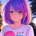 ココア(三次元垢) (@cocoascat21) Twitter profile photo ココア(三次元垢) (@cocoascat21) Twitter profile photo