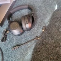 chastitynerd1138 (@lockednerd79) 's Twitter Profile
