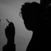 Liar 🕸️ (@arpit_rajpoot__) Twitter profile photo