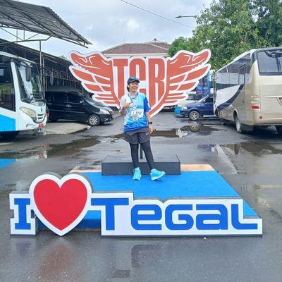 Tersenyumlah Karena Yang Ditakdirkan Allah Itu Indah 🌼