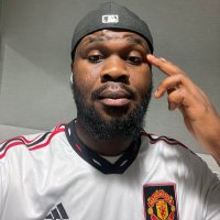 04:21 (@olawale2_) 's Twitter Profile Photo 04:21 (@olawale2_) 's Twitter Profile Photo