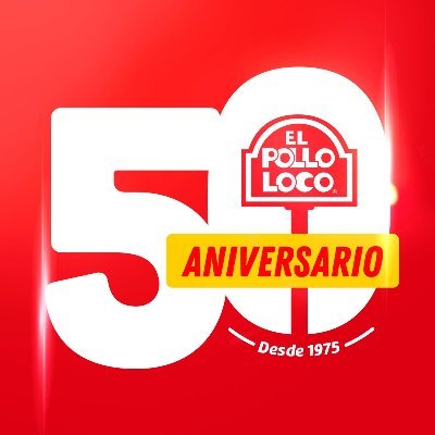 El Pollo Loco Profile