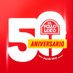 El Pollo Loco (@elpollolocomx) Twitter profile photo El Pollo Loco (@elpollolocomx) Twitter profile photo