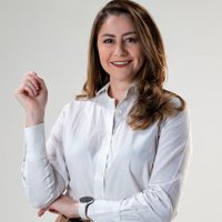 Liziane Bayer (@lizianebayer) 's Twitter Profile Photo