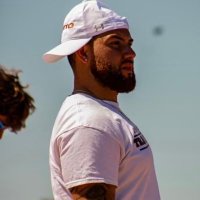 Coach Forrest🦆〽️ (@calebforrest8) 's Twitter Profile Photo Coach Forrest🦆〽️ (@calebforrest8) 's Twitter Profile Photo