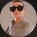 Jonathan (@jonatha01419211) Twitter profile photo Jonathan (@jonatha01419211) Twitter profile photo