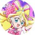 プリキュア音楽&映像商品公式 (@precure_marv) Twitter profile photo プリキュア音楽&映像商品公式 (@precure_marv) Twitter profile photo