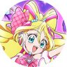 precure_marv's profile picture. マーベラスの『プリキュア』Blu-ray/DVD/CD/音楽配信情報をお届けする公式アカウントです。 ※当アカウントへのお問合せにはお答えできません。マーベラスのプリキュア20周年ポータルサイトはこちら→https://t.co/txMxKewvSS