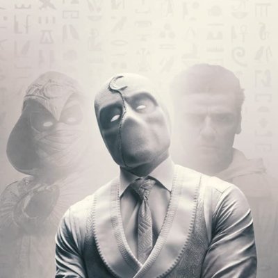 Minimalism2023's profile picture. - Concurseiro
- Cientista
- Eng. Agrônomo