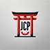 JCPortal (@jcportal_x) Twitter profile photo JCPortal (@jcportal_x) Twitter profile photo