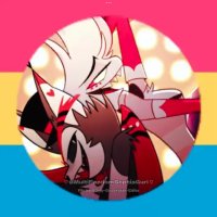 Sophia (@sophdahazbingal) 's Twitter Profile
